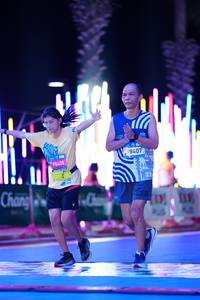 BIB: 
                            <button type="button" onclick="openModal(23605144)" class="btn btn-primary btn-sm float-right btn-popup" data-toggle="modal" data-target=".modal-high-quality">
                        <i class="fas fa-shopping-cart"></i> Add to Cart
                    </button>
                                            <button type="button" onclick="isThisMe(23605144, true)" class="btn btn-success btn-sm float-right btn-popup btn-isme hidden" data-toggle="tooltip" data-placement="bottom" title="นี่คือรูปของคุณใช่ไหม คลิกที่นี่เพื่อเอาเข้าอัลบั้ม">
                        <i class="fas fa-plus"></i> Add to album
                    </button>
                    <button type="button" onclick="isThisMe(23605144, false)" class="btn btn-warning btn-sm float-right btn-popup btn-isnotme hidden">
                        <i class="fas fa-ban"></i> Remove from album
                    </button>